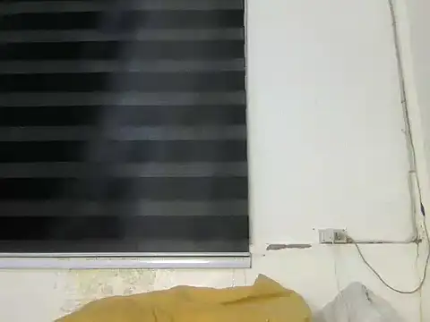 Snapshot of yummy_mia chatting on June 21, 2026, 12:41 pm yummy mia online show from June 21, 2026, 12:41 pm