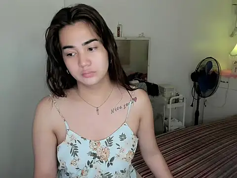 Alovelydoll nica online show from February 14, 2026, 12:29 am