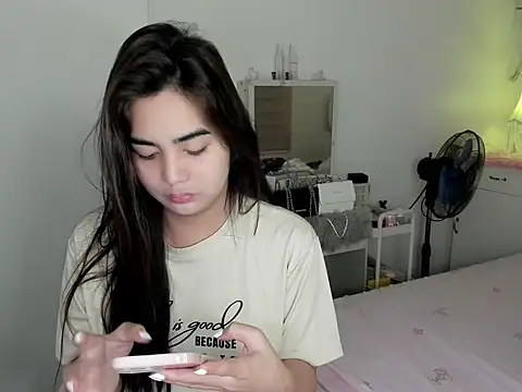 Alovelydoll nica online show from March 30, 2026, 2:51 pm