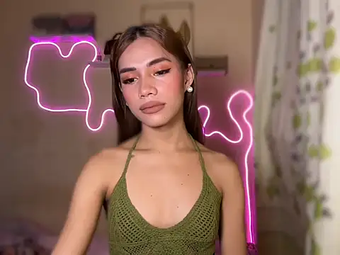 Snapshot of Lovelynikki03 chatting on September 25, 2025, 9:07 pm Lovelynikki03 online show from September 25, 2025, 9:07 pm