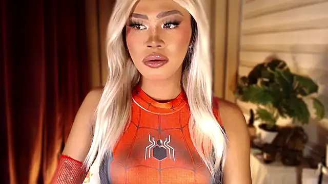 Snapshot of _tipsandchips chatting on February 21, 2026, 5:58 pm tipsandchips online show from February 21, 2026, 5:58 pm