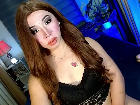 yan2xcumsalotxx online show from September 11, 2025, 2:11 am