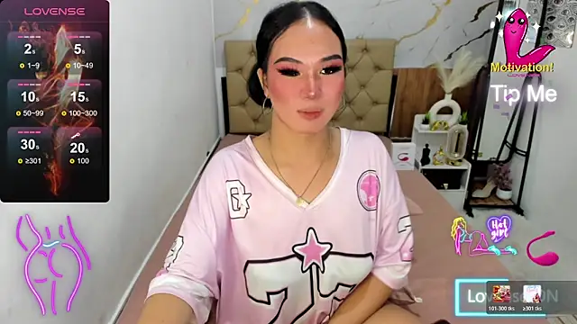 Snapshot of goddessyuki chatting on May 17, 2026, 11:12 pm goddessyuki online show from May 17, 2026, 11:12 pm