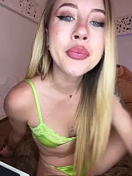 asraifae online show from March 29, 2026, 5:29 am