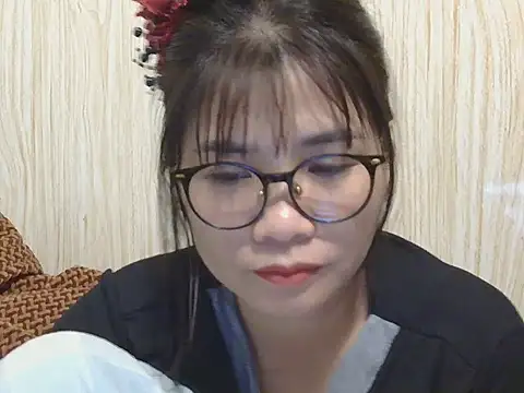 Ori299 online show from January 11, 2026, 1:38 pm