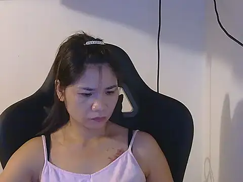 Ori299 online show from April 21, 2026, 3:02 am