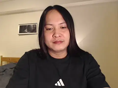 UrSweetTemptation ara online show from February 25, 2026, 4:38 pm