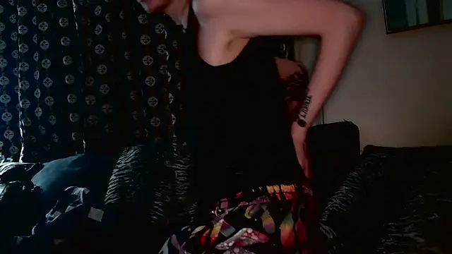 Snapshot of meateater74553 chatting on February 7, 2026, 10:30 am meateater74553 online show from February 7, 2026, 10:30 am