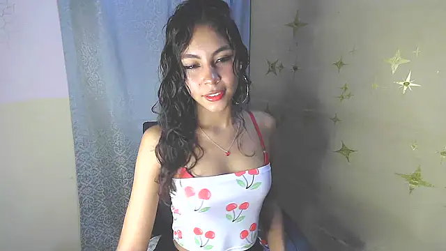 Snapshot of im_miauhg chatting on September 26, 2025, 5:11 am im miauhg online show from September 26, 2025, 5:11 am
