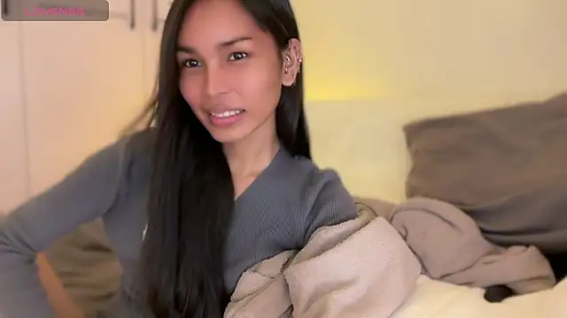 Snapshot of _sexyanne69_ chatting on October 23, 2025, 7:45 pm sexyanne69 online show from October 23, 2025, 7:45 pm