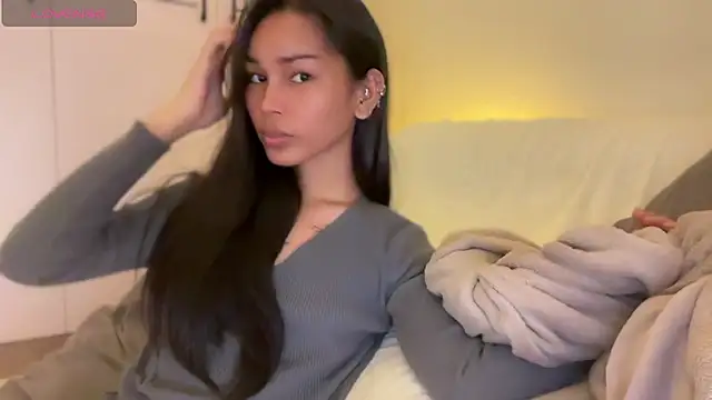 Snapshot of _sexyanne69_ chatting on October 29, 2025, 6:42 pm sexyanne69 online show from October 29, 2025, 6:42 pm