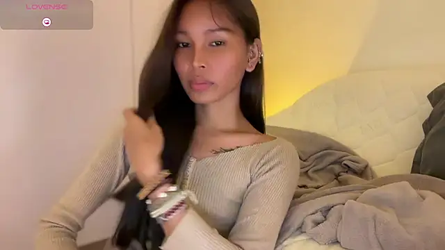  sexyanne69  online show from April 4, 2026, 4:26 pm