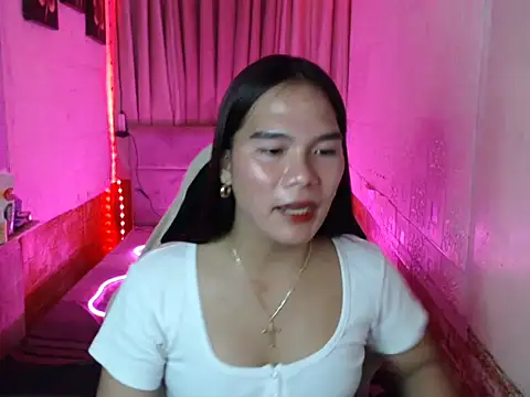 Snapshot of Sweet_sammie04 chatting on September 22, 2025, 2:41 pm Sweet sammie04 online show from September 22, 2025, 2:41 pm