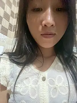 oneyou 400 online show from September 17, 2025, 3:24 pm