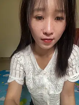 oneyou 400 online show from October 6, 2025, 4:21 am