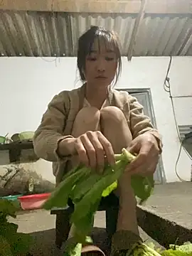 oneyou 400 online show from November 13, 2025, 12:26 pm