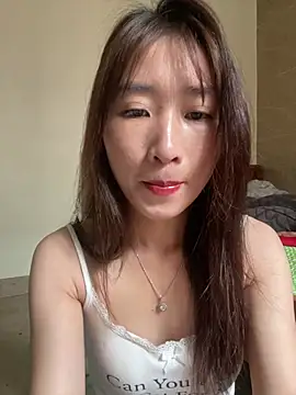 oneyou 400 online show from April 19, 2026, 2:00 am