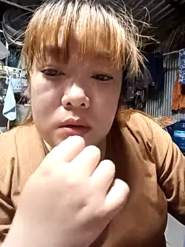 Cindy237st online show from September 10, 2025, 2:17 pm