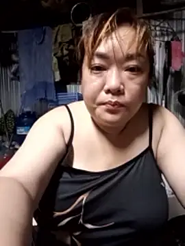 Cindy237st online show from November 11, 2025, 3:45 pm