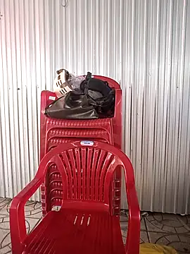 Cindy237st online show from January 6, 2026, 3:21 am