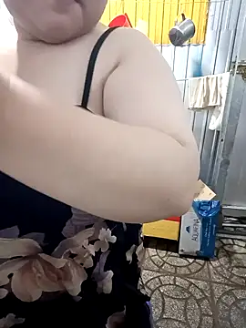 Cindy237st online show from January 6, 2026, 3:27 pm