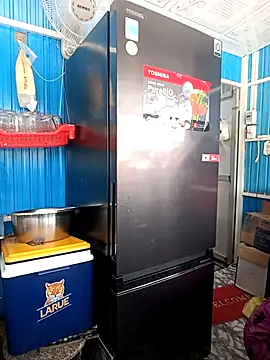 Cindy237st online show from February 3, 2026, 6:40 am