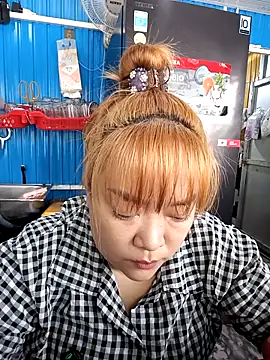 Cindy237st online show from February 6, 2026, 8:07 am