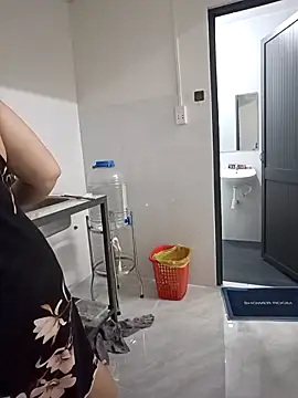 Cindy237st online show from April 3, 2026, 2:42 am