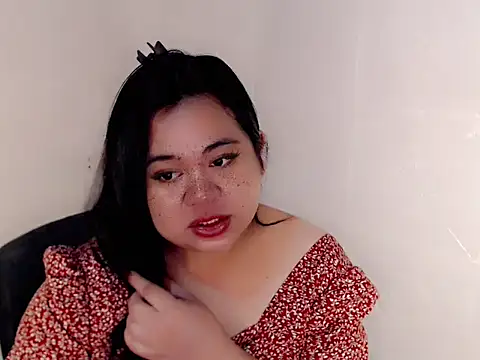 Im ur mother online show from January 7, 2026, 4:09 pm