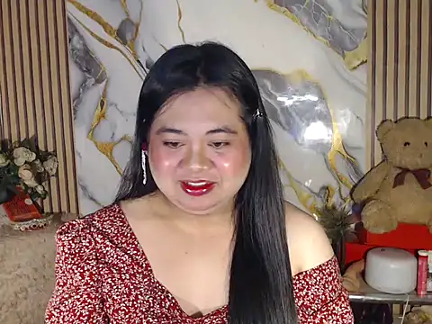Snapshot of Im_ur_mother chatting on May 24, 2026, 3:55 am Im ur mother online show from May 24, 2026, 3:55 am