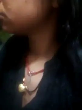 Snapshot of Hot_anjo chatting on October 24, 2025, 2:35 pm Hot anjo online show from October 24, 2025, 2:35 pm