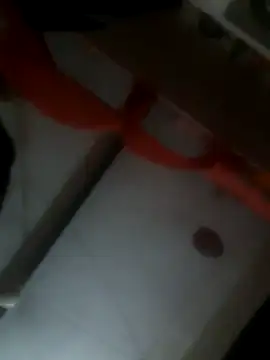 Snapshot of Hot_anjo chatting on October 25, 2025, 3:47 am Hot anjo online show from October 25, 2025, 3:47 am