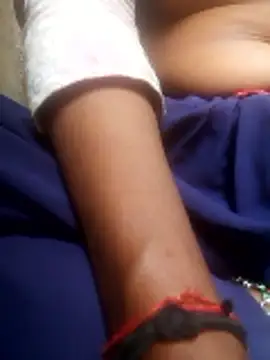 Snapshot of Hot_anjo chatting on October 26, 2025, 5:02 am Hot anjo online show from October 26, 2025, 5:02 am