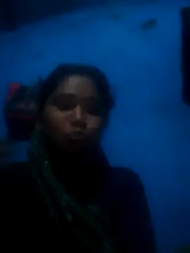 Snapshot of Hot_anjo chatting on October 28, 2025, 3:25 pm Hot anjo online show from October 28, 2025, 3:25 pm