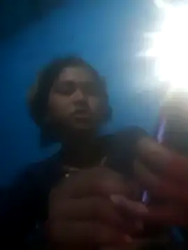 Snapshot of Hot_anjo chatting on November 9, 2025, 4:16 pm Hot anjo online show from November 9, 2025, 4:16 pm