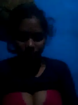 Snapshot of Hot_anjo chatting on November 11, 2025, 2:50 pm Hot anjo online show from November 11, 2025, 2:50 pm