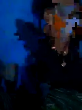 Snapshot of Hot_anjo chatting on November 14, 2025, 2:05 pm Hot anjo online show from November 14, 2025, 2:05 pm