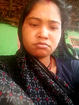 Snapshot of Hot_anjo chatting on November 18, 2025, 7:24 am Hot anjo online show from November 18, 2025, 7:24 am