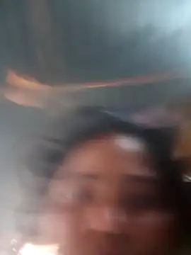 Snapshot of Hot_anjo chatting on November 26, 2025, 2:34 am Hot anjo online show from November 26, 2025, 2:34 am