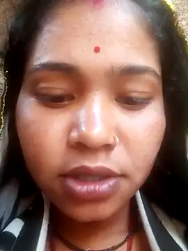 Snapshot of Hot_anjo chatting on November 27, 2025, 2:35 am Hot anjo online show from November 27, 2025, 2:35 am