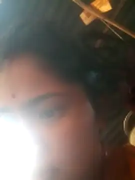 Snapshot of Hot_anjo chatting on November 30, 2025, 3:54 am Hot anjo online show from November 30, 2025, 3:54 am