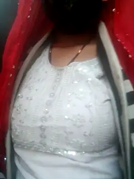 Snapshot of Hot_anjo chatting on December 1, 2025, 2:27 am Hot anjo online show from December 1, 2025, 2:27 am