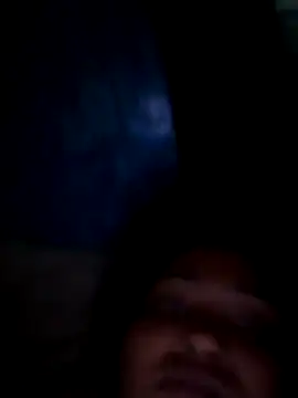 Snapshot of Hot_anjo chatting on December 2, 2025, 1:33 am Hot anjo online show from December 2, 2025, 1:33 am