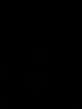 Snapshot of Hot_anjo chatting on December 2, 2025, 3:51 pm Hot anjo online show from December 2, 2025, 3:51 pm