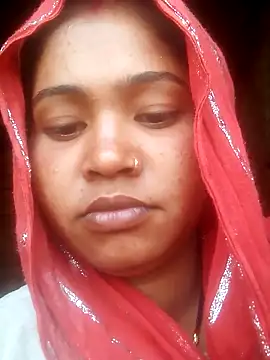 Snapshot of Hot_anjo chatting on December 3, 2025, 5:59 am Hot anjo online show from December 3, 2025, 5:59 am