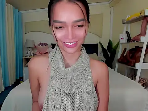 Snapshot of _agatha143_ chatting on February 8, 2026, 12:52 pm agatha143 online show from February 8, 2026, 12:52 pm