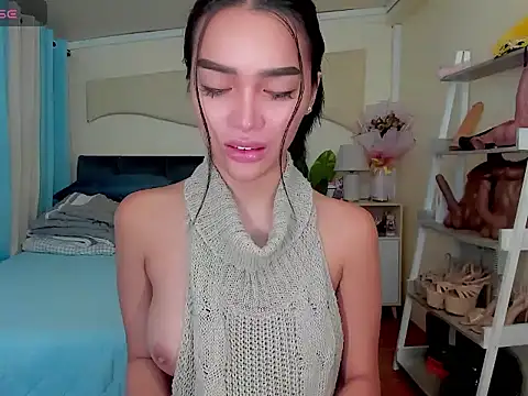 Snapshot of _agatha143_ chatting on February 22, 2026, 3:07 am agatha143 online show from February 22, 2026, 3:07 am