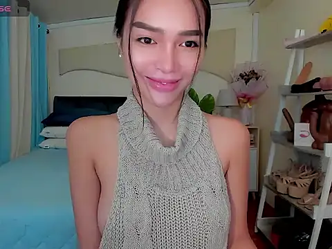 Snapshot of _agatha143_ chatting on February 23, 2026, 3:15 am agatha143 online show from February 23, 2026, 3:15 am