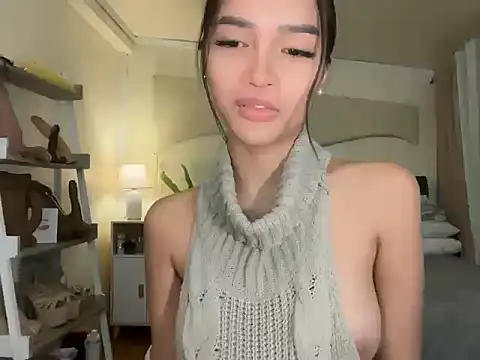  agatha143  online show from March 10, 2026, 4:06 am