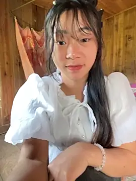 isaaa5 online show from September 28, 2025, 5:46 am